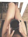 Ioannova fresh onlyfans porn photos leaks mega pack part 4
