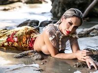 Fresh onlyfans Iara Ferreira porn gallery mega pack part 4
