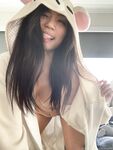 ICanBeUrNuocMami outstanding onlyfans nude galleries pack part 7
