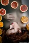 Heidi Romanova leaked nude photo mega pack part 4
