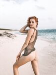 Heidi Romanova onlyfans sex gals part 1
