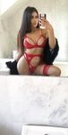 Hannah Jade leaked onlyfans nude photos part 3
