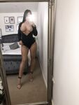 Onlyfans Hannah Jade sex picture leaks part 3
