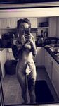 goaskalex fresh onlyfans porn picture mega pack part 1
