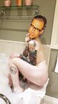 goaskalex fresh onlyfans porn picture mega pack part 1
