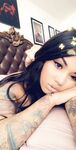 Outstanding Gypsy Ally onlyfans xxx picture pack part 7

