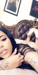 Outstanding Gypsy Ally onlyfans xxx picture pack part 7
