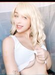 Good Girl Baybie onlyfans nude gals leaks mega pack part 5
