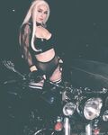 Good Girl Baybie onlyfans nude gals leaks mega pack part 5
