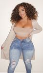 Giselle Lynette outstanding onlyfans nude images part 7
