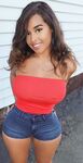 Giselle Lynette outstanding onlyfans nude images part 7
