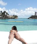 Giselle Lynette outstanding onlyfans nude images part 7
