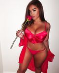 Giselle Lynette outstanding onlyfans nude images part 7
