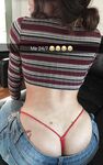 Giselle Lynette outstanding onlyfans nude images part 7
