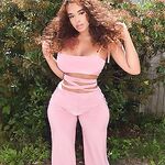 Giselle Lynette outstanding onlyfans nude images part 7
