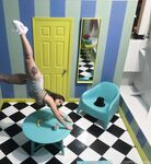 Gia Paige leaked onlyfans xxx pictures pack part 5
