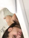 Gia Paige leaked onlyfans xxx pictures pack part 5
