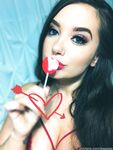 Gia Paige leaked onlyfans xxx pictures pack part 5
