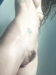 Gia Paige leaked nude images pack part 4
