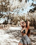 Georgia Carter fresh onlyfans porn gal leaks mega pack  part 1
