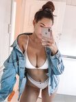 Georgia Carter fresh onlyfans porn gal leaks mega pack  part 1
