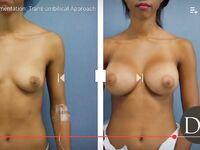 Leaked Gallery onlyfanssex gals pack part 3
