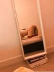 Full Time Angel fresh onlyfans nude image mega pack part 2
