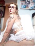 Full Time Angel fresh onlyfans nude image mega pack part 2
