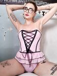 Full Time Angel fresh onlyfans nude image mega pack part 2
