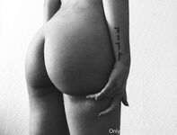Fuckdollmarie onlyfans great nude gallery leaks 5
