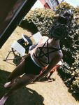 Fuckdollmarie onlyfans great nude gallery leaks 5
