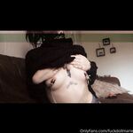 Fuckdollmarie onlyfans great nude gallery leaks 5
