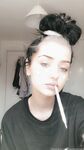 Fuckdollmarie onlyfans great nude gallery leaks 5
