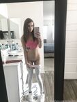 ellieeilishx exclusive onlyfans sex image leaks pack part 9
