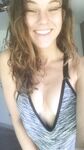 ellieeilishx exclusive onlyfans sex image leaks pack part 9

