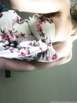 ellieeilishx exclusive onlyfans sex image leaks pack part 9
