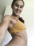 ellieeilishx exclusive onlyfans sex image leaks pack part 9
