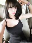 Special onlyfans Evie Rain porn images pack section 6
