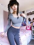 Special onlyfans Evie Rain porn images pack section 6
