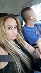Awesome onlyfans Eva N0tty sex galleries part 2
