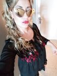 Awesome onlyfans Eva N0tty sex galleries part 2

