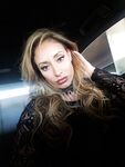 Awesome onlyfans Eva N0tty sex galleries part 2
