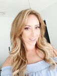 Awesome onlyfans Eva N0tty sex galleries part 2
