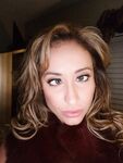 Awesome onlyfans Eva N0tty sex galleries part 2
