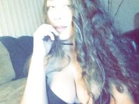 Fresh Emmabanks808 onlyfans porn images part 4
