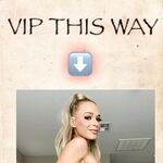 Emma Hix fresh onlyfans porn galleries leaks mega pack part 4

