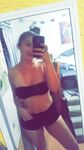 Emma Banks 808 onlyfans porn pictures leaks pack 
