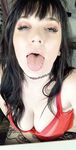 Special Emily Lynn onlyfans nude picture part 6
