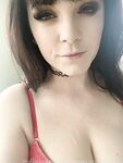 Special Emily Lynn onlyfans nude picture part 6
