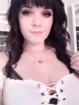 Special Emily Lynn onlyfans nude picture part 6
